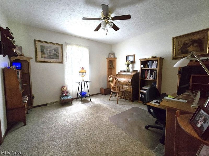 115 N Crestview Drive, Creston, OH 44217 Photo 22