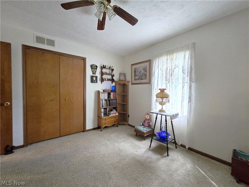 115 N Crestview Drive, Creston, OH 44217 Photo 23