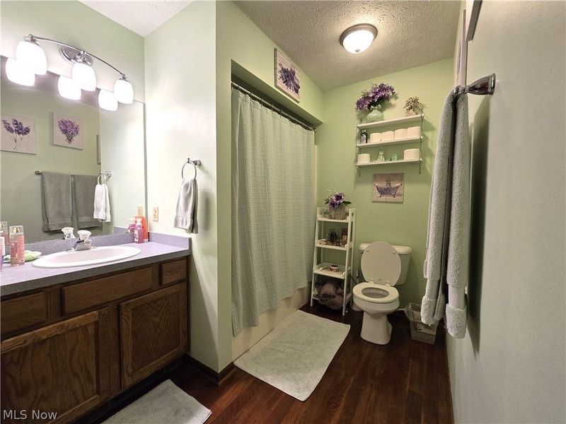 115 N Crestview Drive, Creston, OH 44217 Photo 25