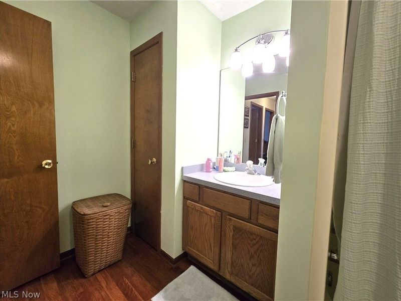115 N Crestview Drive, Creston, OH 44217 Photo 26