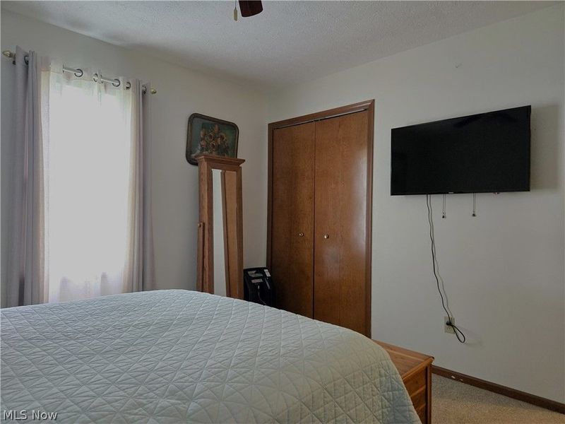 115 N Crestview Drive, Creston, OH 44217 Photo 29