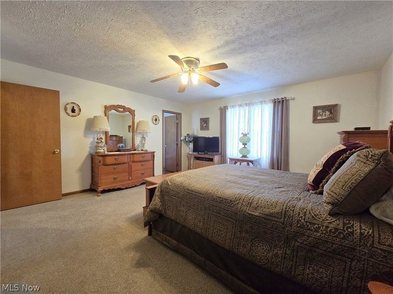 115 N Crestview Drive, Creston, OH 44217 Photo 30