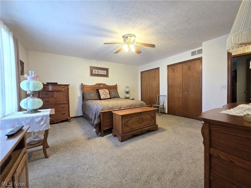 115 N Crestview Drive, Creston, OH 44217 Photo 31