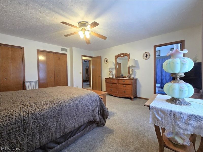 115 N Crestview Drive, Creston, OH 44217 Photo 32