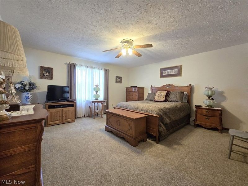 115 N Crestview Drive, Creston, OH 44217 Photo 33