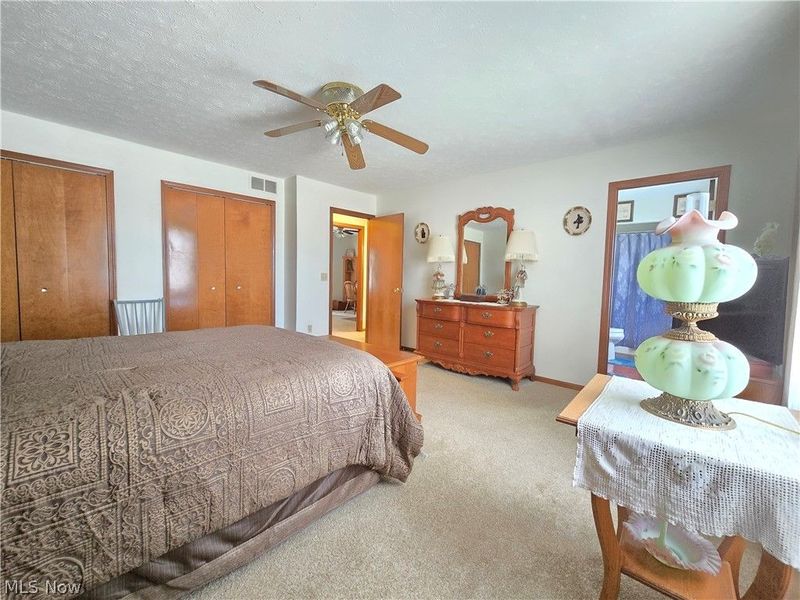 115 N Crestview Drive, Creston, OH 44217 Photo 34