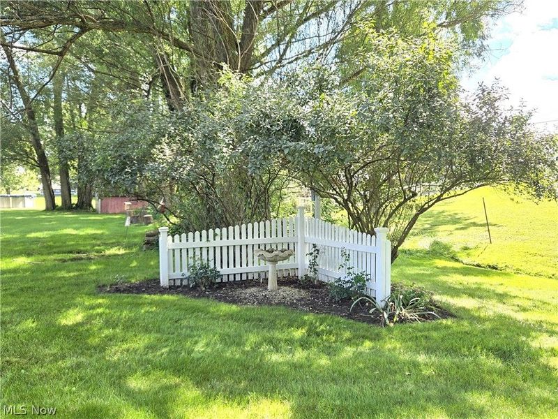 115 N Crestview Drive, Creston, OH 44217 Photo 37
