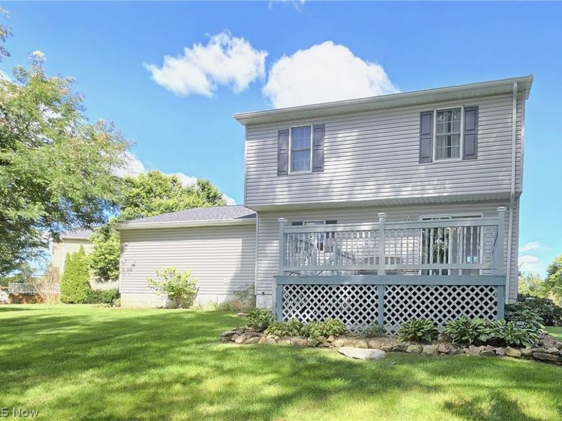 115 N Crestview Drive, Creston, OH 44217 Photo 42