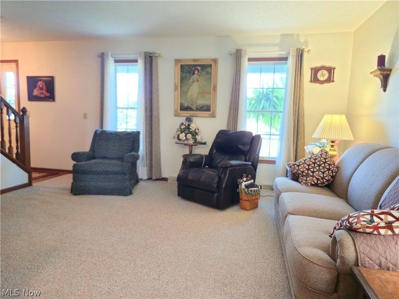 115 N Crestview Drive, Creston, OH 44217 Photo 7