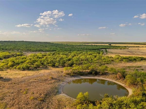 TBD County Road 277 , Baird, TX 79504