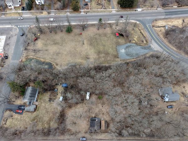 636 Hazel Alley , Taylors Falls, MN 55084