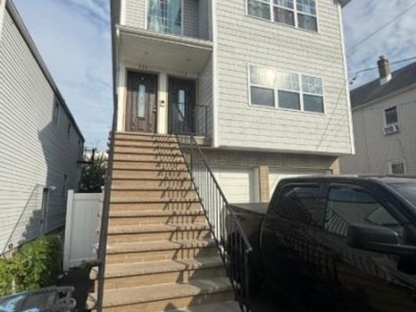 111 E 22nd St, Unit 201, Paterson, NJ 07514