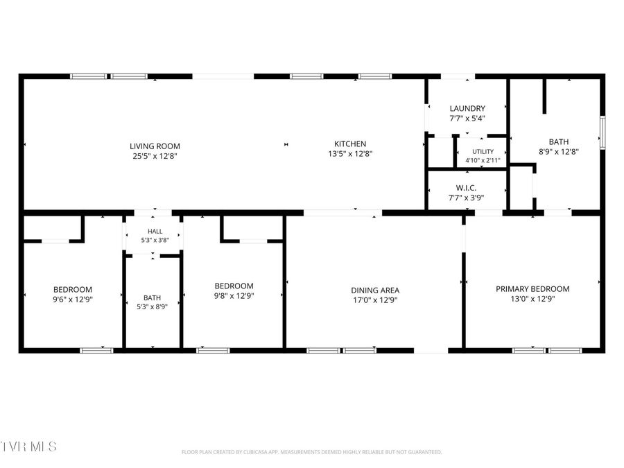 Property Image 28