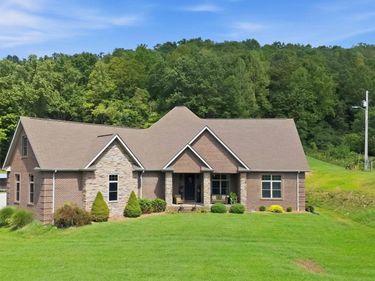 385 Ridner Branch Road, Cannon, KY 40923