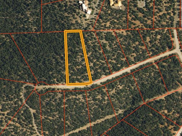 10 Enchantment , Tijeras, NM 87059