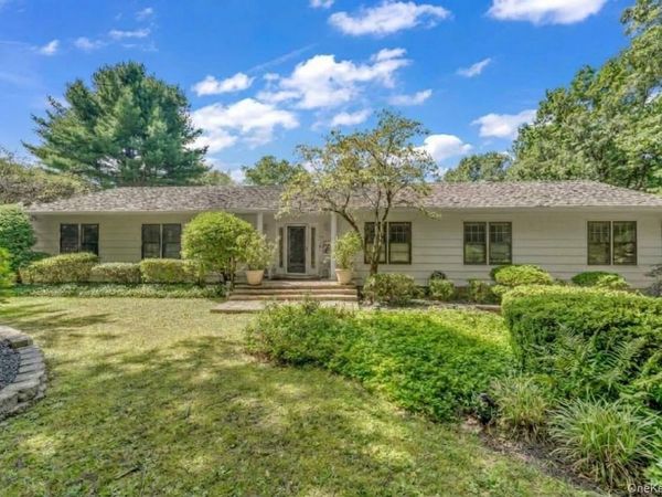 20 Old Route 25A , Northport, NY 11768