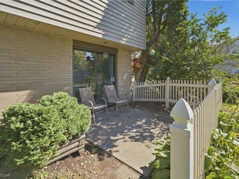 439 Bob Avenue, Canal Fulton, OH 44614 Photo 29