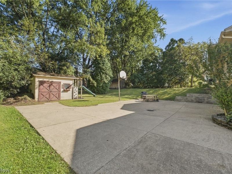 439 Bob Avenue, Canal Fulton, OH 44614 Photo 38