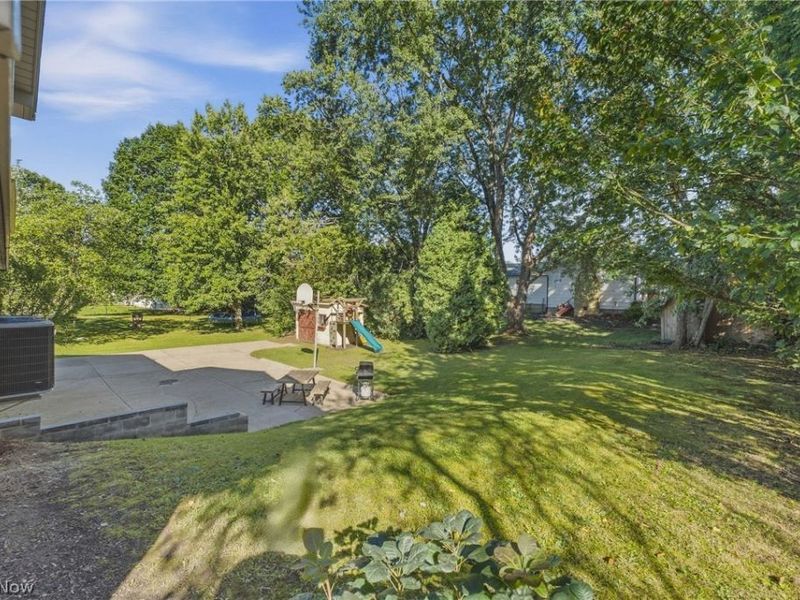 439 Bob Avenue, Canal Fulton, OH 44614 Photo 40