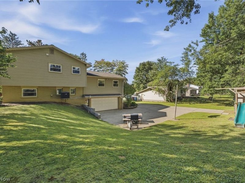 439 Bob Avenue, Canal Fulton, OH 44614 Photo 41