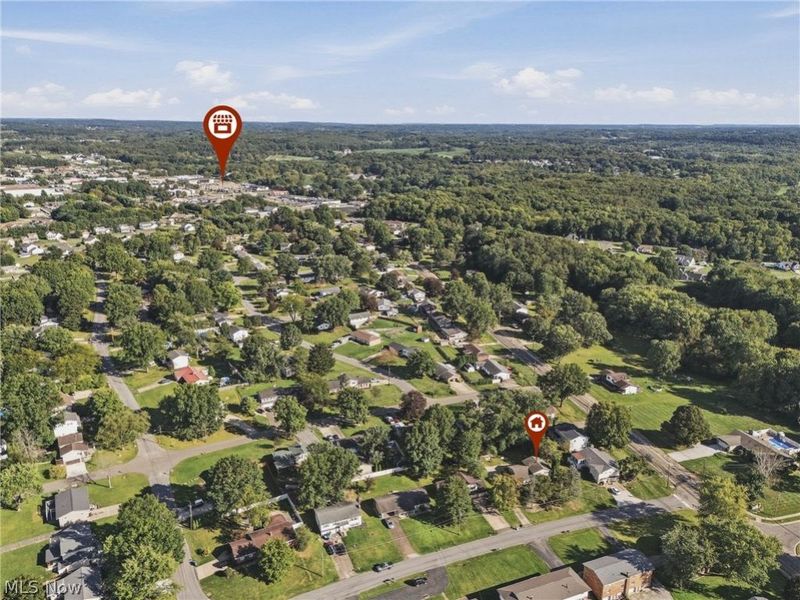 439 Bob Avenue, Canal Fulton, OH 44614 Photo 47