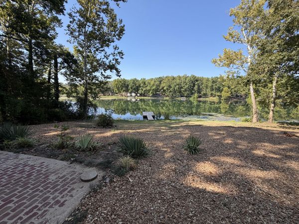70 E Lakeshore Drive , Cherokee Village, AR 72529
