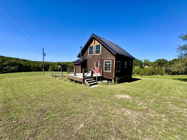 1374 Scotch Hollow Road, Noel, MO 64854