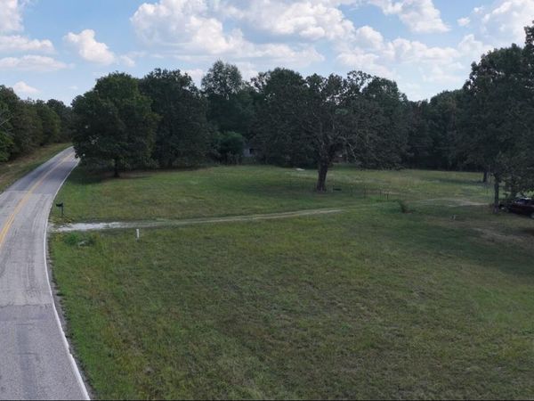 Myrtle, MO 65778