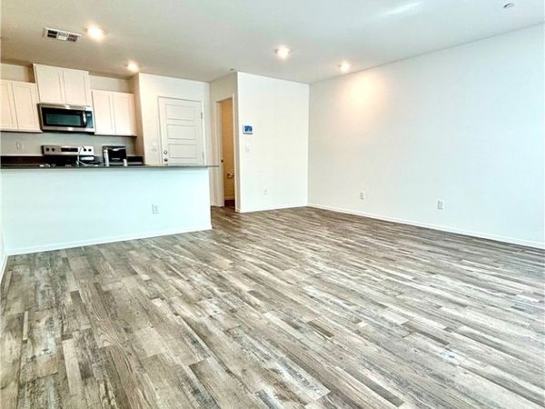 7373 Philip Cove Street , North Las Vegas, NV 89084