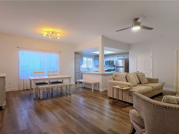 833 Aspen Peak Loop, Unit 613, Henderson, NV 89011