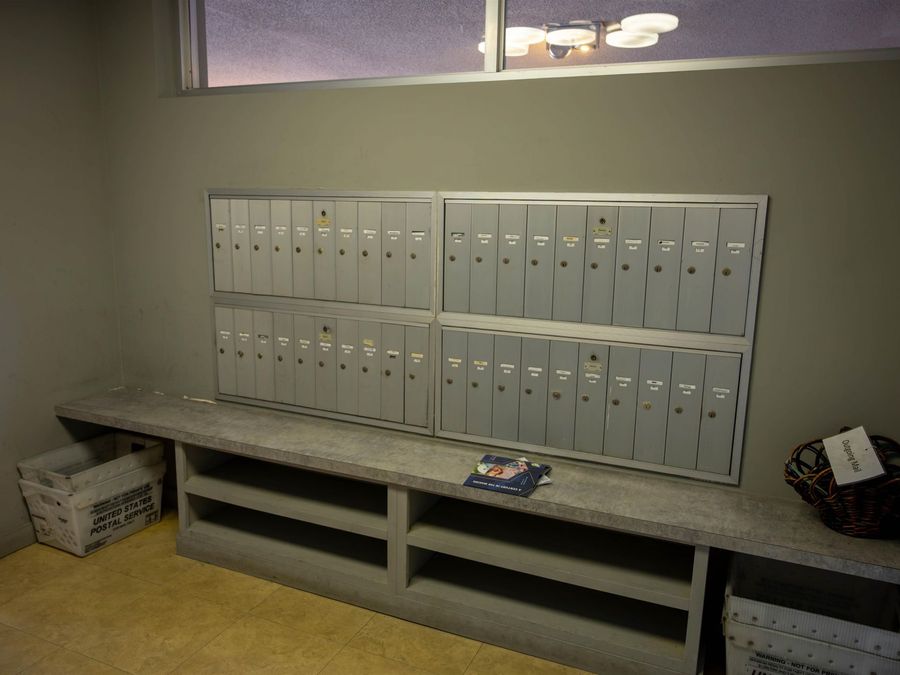 Property Image 30