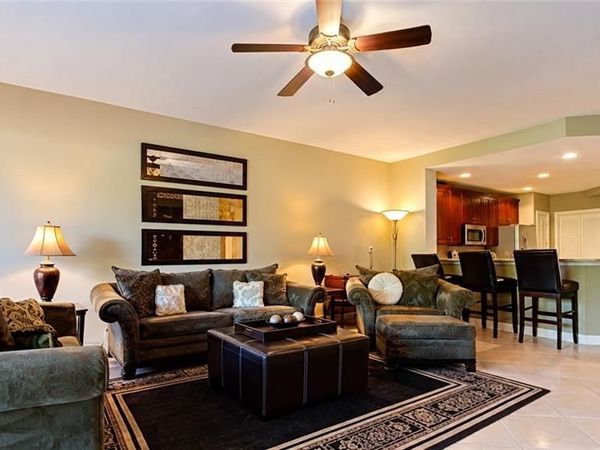3042 Driftwood Way , Unit 4803, NAPLES, FL 34109