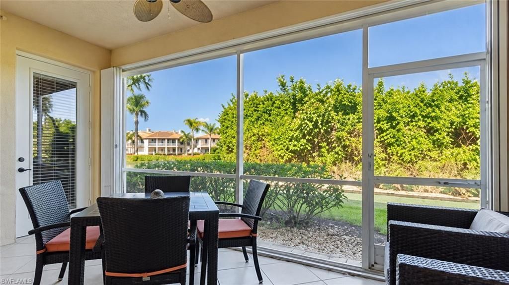 3042 Driftwood Way , Unit 4803, Naples, FL 34109 Photo