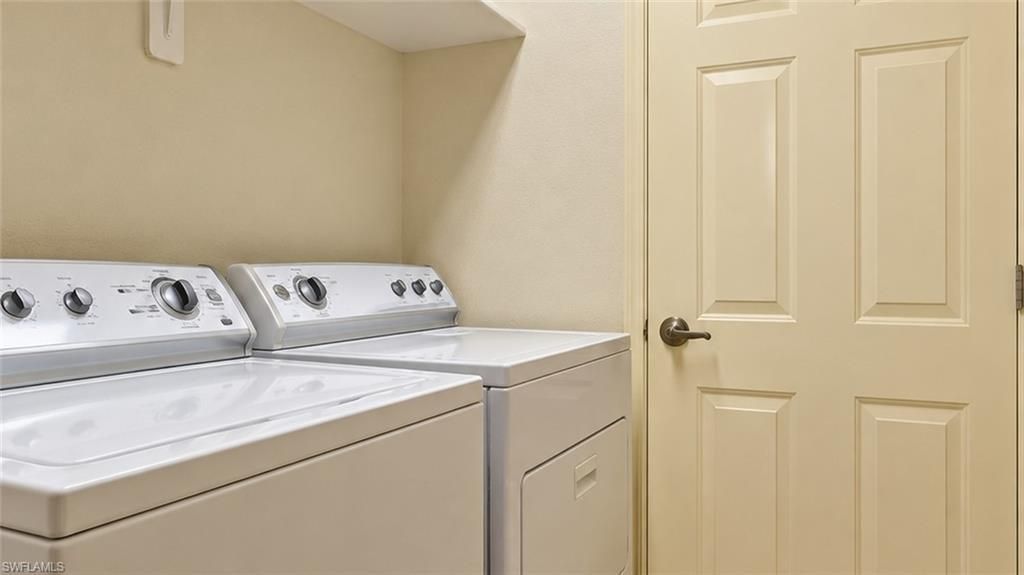 3042 Driftwood Way , Unit 4803, Naples, FL 34109 Photo