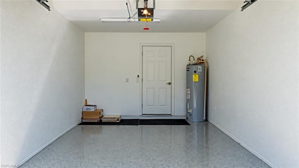 3042 Driftwood Way , Unit 4803, Naples, FL 34109 Photo