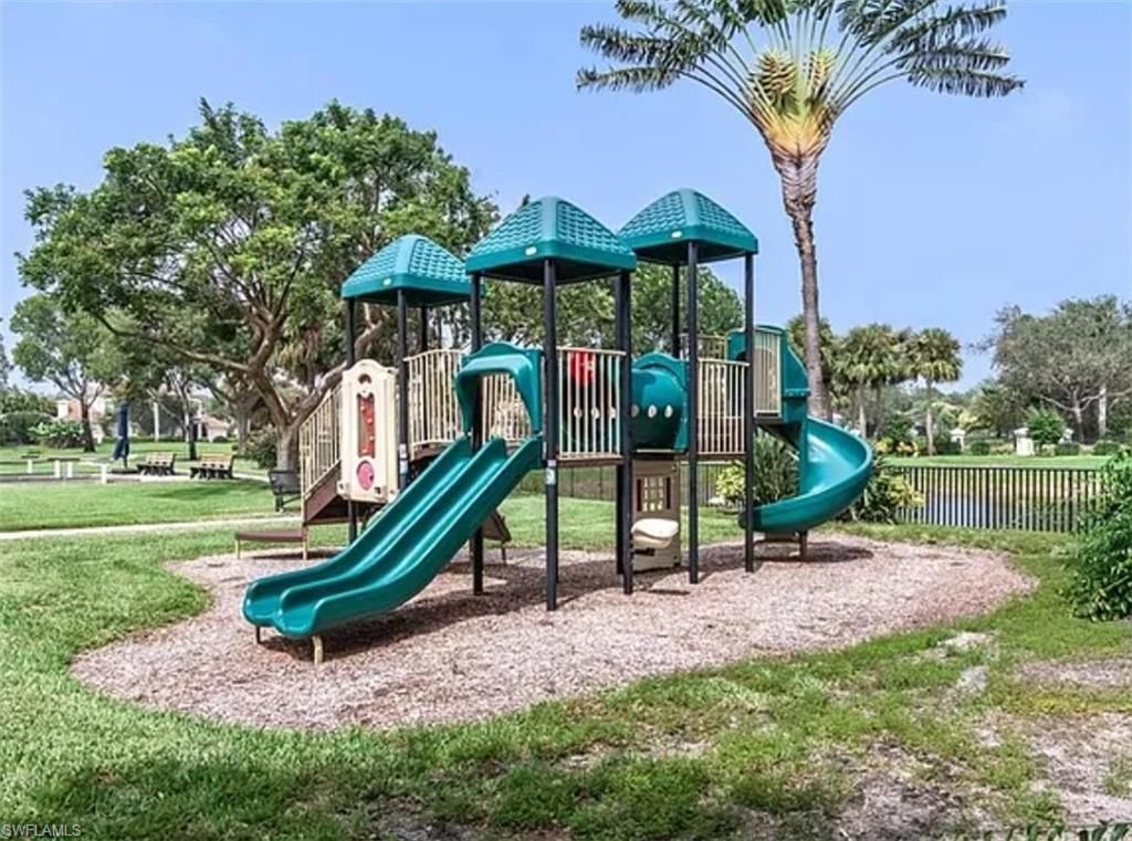 3042 Driftwood Way , Unit 4803, Naples, FL 34109 Photo