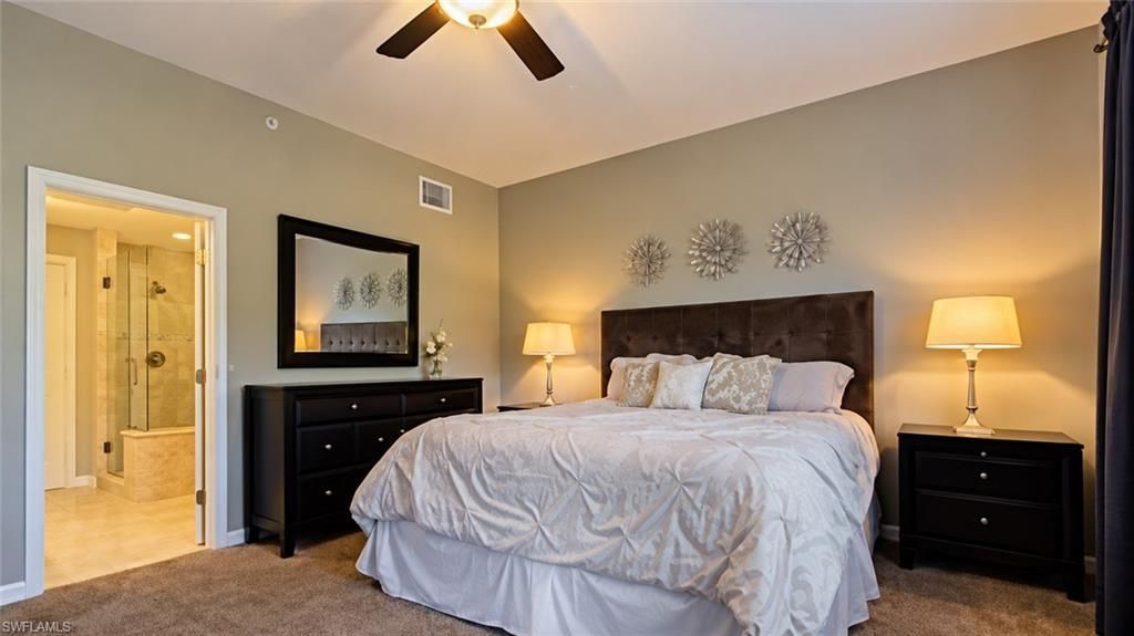 3042 Driftwood Way , Unit 4803, Naples, FL 34109 Photo