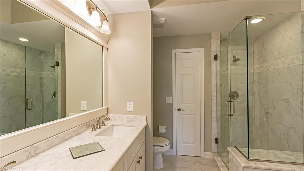 3042 Driftwood Way , Unit 4803, Naples, FL 34109 Photo
