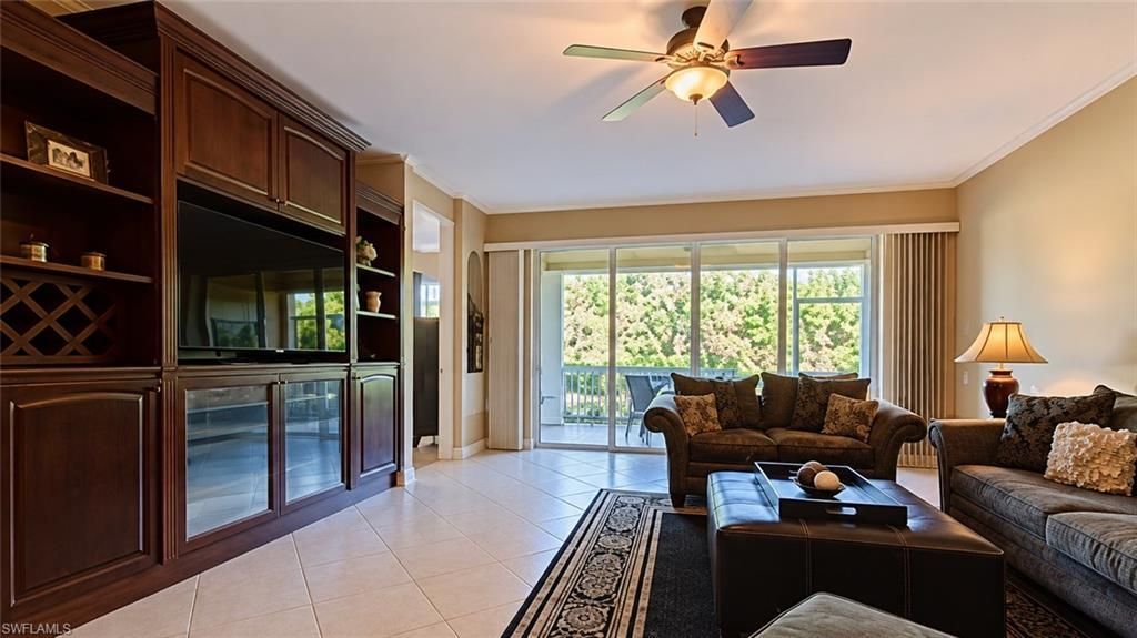 3042 Driftwood Way , Unit 4803, Naples, FL 34109 Photo