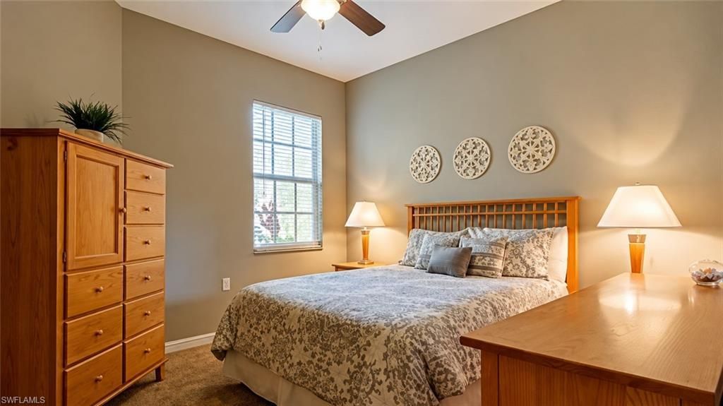 3042 Driftwood Way , Unit 4803, Naples, FL 34109 Photo