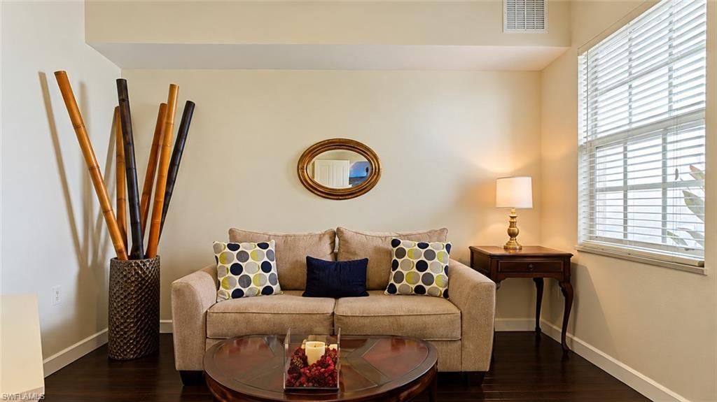 3042 Driftwood Way , Unit 4803, Naples, FL 34109 Photo
