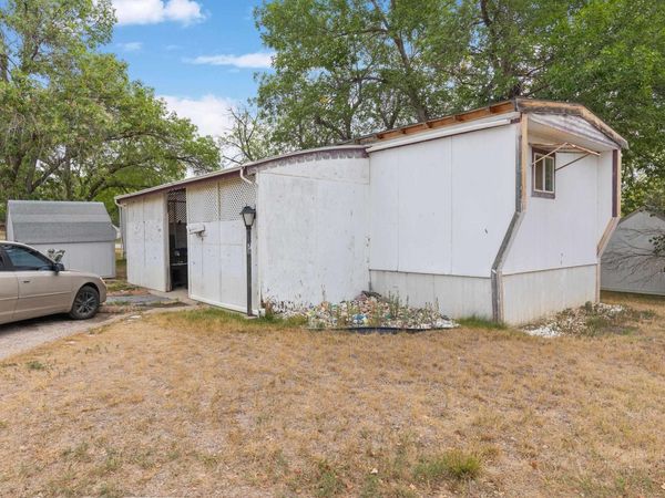 1702 E HWY 44, Rapid City, SD 57703