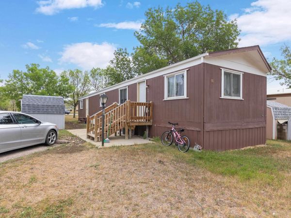 1702 E HWY 44, Rapid City, SD 57703