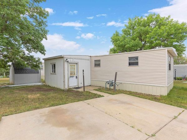 1702 E HWY 44, Rapid City, SD 57703