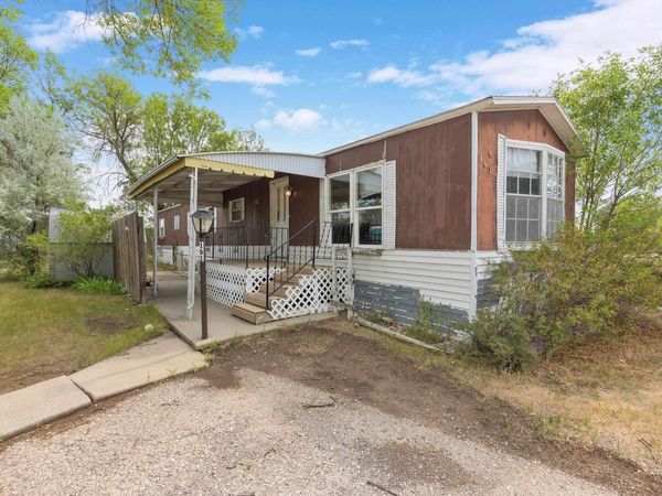 1702 E HWY 44, Rapid City, SD 57703