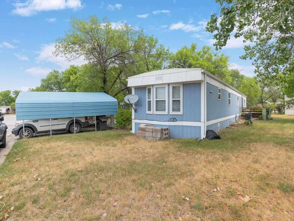 1702 E HWY 44, Rapid City, SD 57703