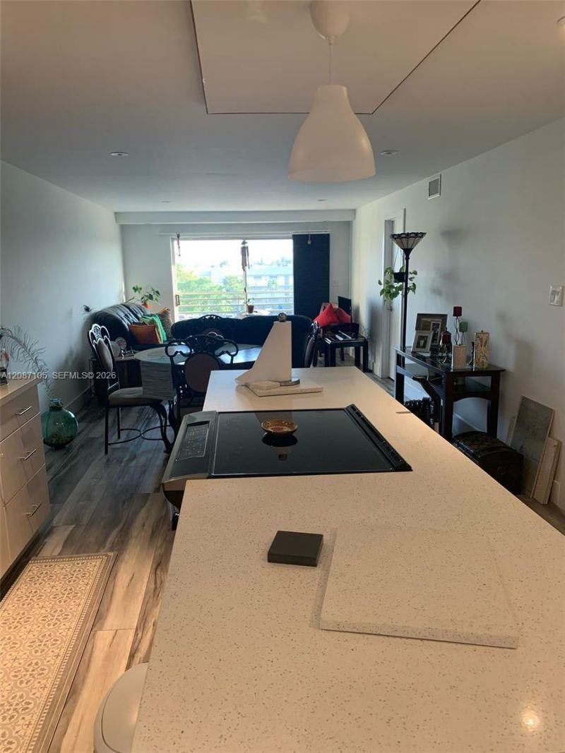 3120 N Pine Island Rd , Unit 410, Sunrise, FL 33351 Photo