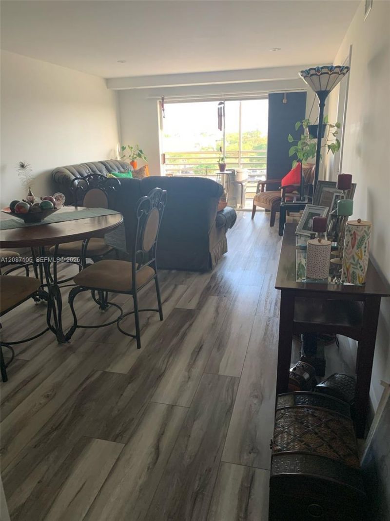 3120 N Pine Island Rd , Unit 410, Sunrise, FL 33351 Photo