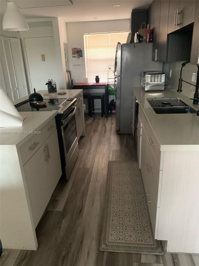 3120 N Pine Island Rd , Unit 410, Sunrise, FL 33351 Photo