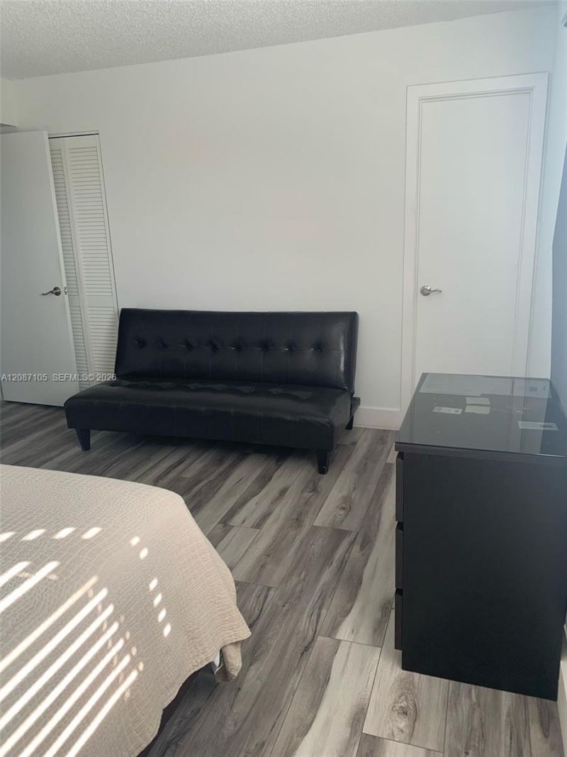 3120 N Pine Island Rd , Unit 410, Sunrise, FL 33351 Photo